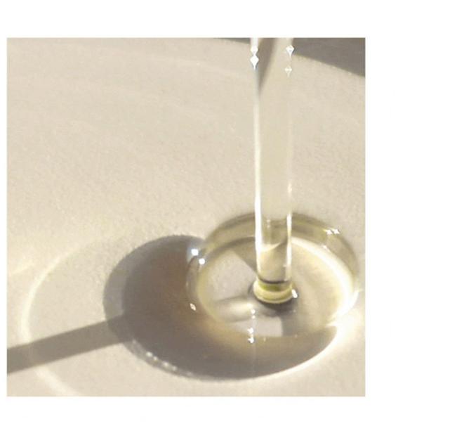 Heimish Matcha Biome Perfect Cleansing Oil 150ml Gentle Makeup Remover Deep Cleansing