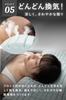 Baby Foam Super Fluffy and Soft New Material That Hurt Your Blue X Includes Dedicated 60 X 38 X 12 Single Soft No-brand Pillow, Won't Neck, Black,