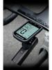 Loch Brothers Wireless Bicycle GPS Speedometer with Cadence Sensor