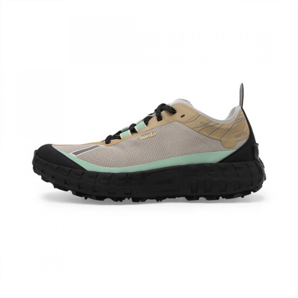 Norda Men S SneakerS 001 aStral Norda001a M aStral