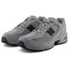 New Balance Nb 509 Comfortable Versatile Breathable Low-Top Dad Shoes Unisex Sneaker Gray U509BD