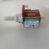 Echipamente mecanice – Supape electromagnetice
