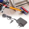 Vacuum Clner   Vacuum Clner Power Adapter Replacement Parts for V6 V7 V8