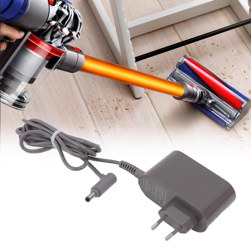 Vacuum Clner   Vacuum Clner Power Adapter Replacement Parts for V6 V7 V8