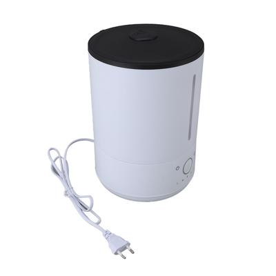 Electronice și climatizare – Umidificatoare de aer