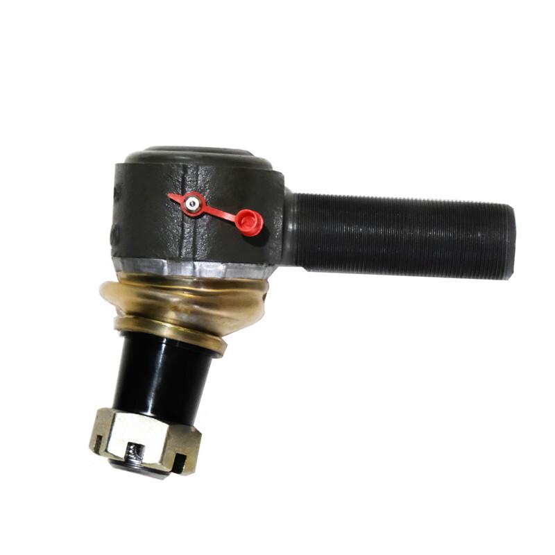 Sinotruk Howo ZZ1167 Left Tie Rod End WG9925430100