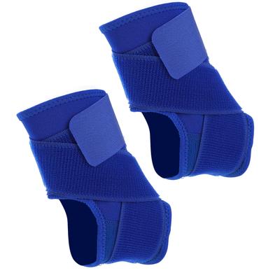 Prodotti ortopedici – Prodotti a compressione