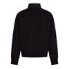 Hugo Mens Diwano Fleece Jacket