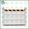 Youjin Aluminum Alloy Flood Barrier