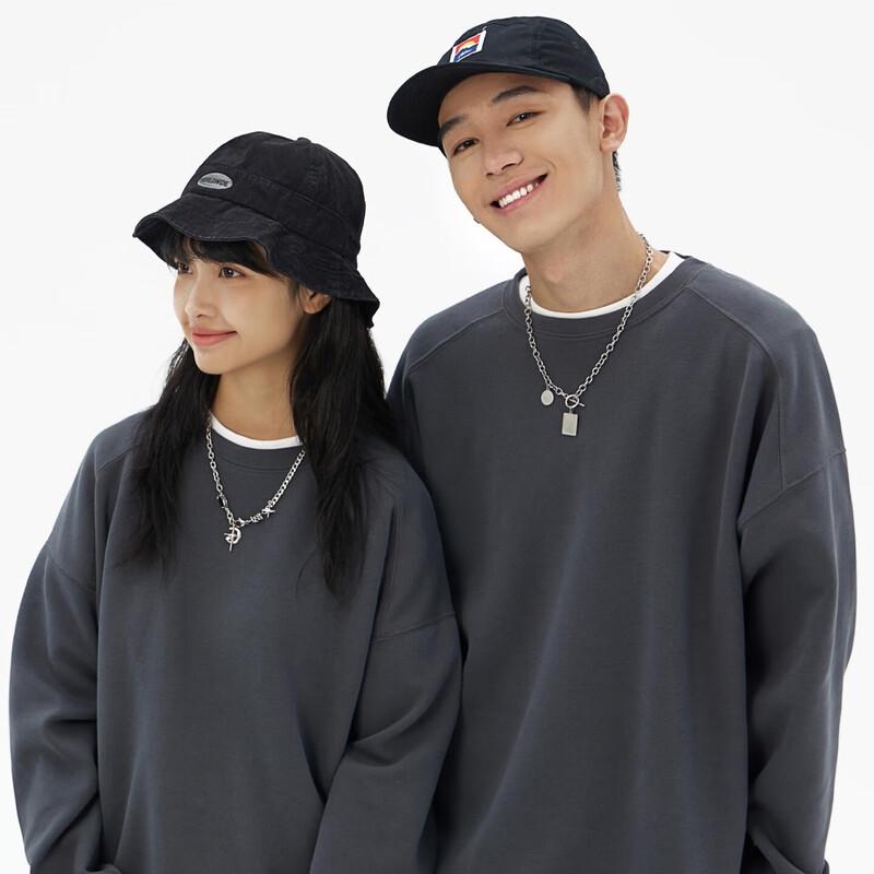 

INNORY YN Outdoor Fleece Hooded Sweatshirt S-3XL