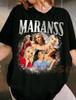 Unisex-Sommer-T-Shirts