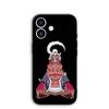 Cover for Samsung Galaxy A56 A26 A36 A10 A20 A30 A31 A32 A50 A55 A52 A53 A33 A12 A14 Protective Phone Case Jiraiya Narutos