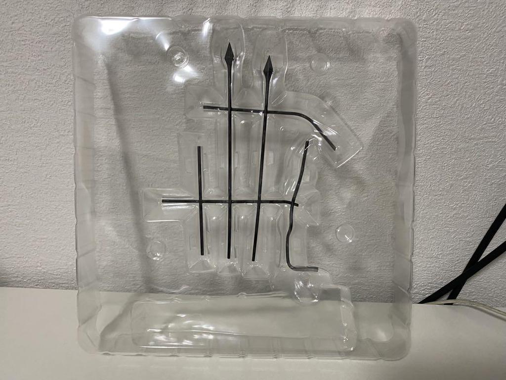 [USED] Fate/Apocrypha Jack the Ripper figure with outer box