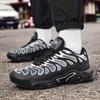 Large Size Sports Running Shoes Casual Dad Shoes Breathable Shoes