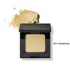 OSAJI - Nuance Eyeshadow