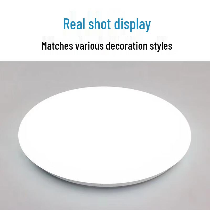 OEING 42W Smart LED Ceiling Light