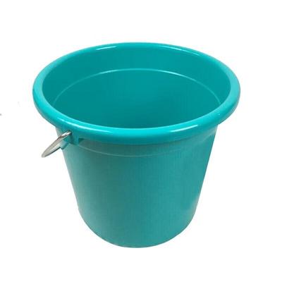Pomůcky na úklid – Kbelíky