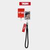 BOYNEXTDOOR PHONE TAB (The Action) , Official, Original, Authentic, KPOP