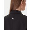 Patrizia Pepe Blazer 2S1543 A498