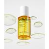 Nature RepubliC Vita Fair C Blemish Serum 45ml