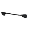 For Subaru 9-2X 92X Forester Impreza Legacy STI WRX 2.0L 2.5L 22060-AA140 22060AA140 Ignition Knock Detonation Sensor
