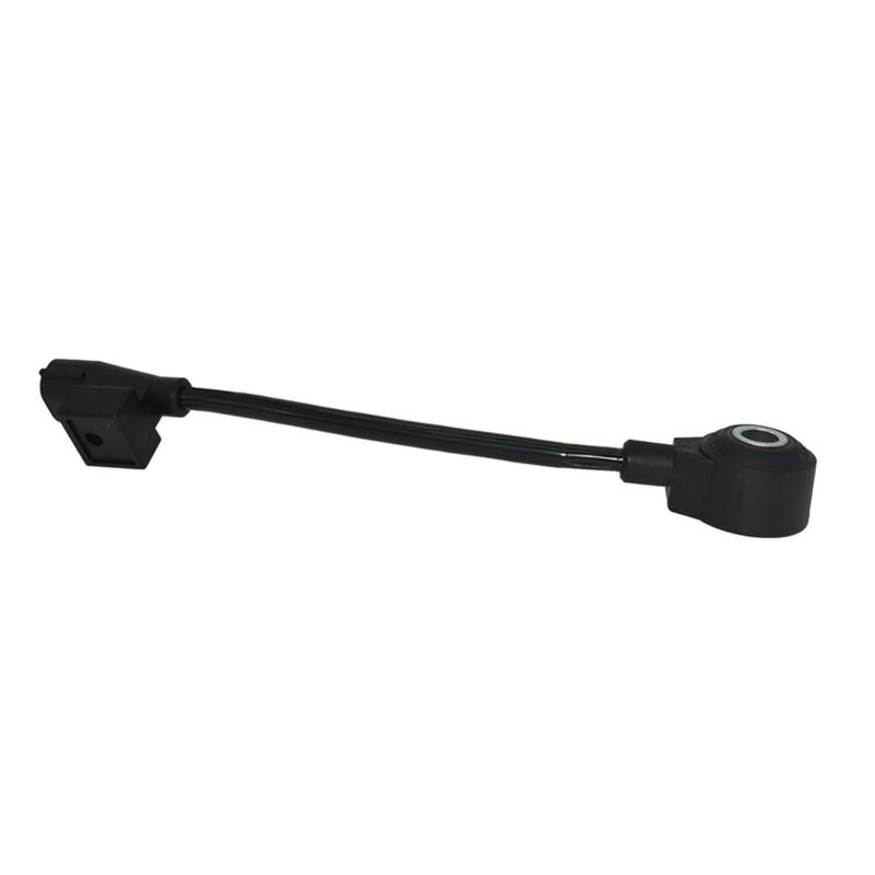 For Subaru 9-2X 92X Forester Impreza Legacy STI WRX 2.0L 2.5L 22060-AA140 22060AA140 Ignition Knock Detonation Sensor
