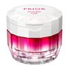 Shiseido Medicated Wrinkle Beauty Corset Gel Body 90g All-in-one Wrinkle Improvement