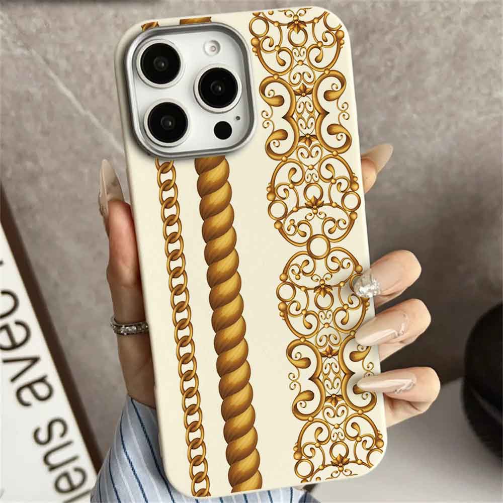 Shell Mobile Patterned Covers Cover Case Phone TPU For Iphone Samsung Xiaomi Shockproof Resistant Synonym