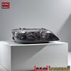 Compatible Mazda 6 Headlight Assembly for 2003-2015 Models