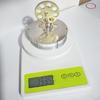 Low Temperature Stirling Engine Motor Steam Heat Education Model Toy Kit