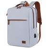 Chunlong Business Travel Backpack