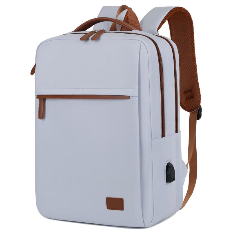 Chunlong Business Travel Backpack