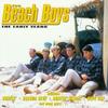 CD BEACH BOYS - The Early Years SUMCD4172 Sound And Media 1998 UK Rock Used