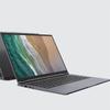 Calculatoare și accesorii – Laptopuri