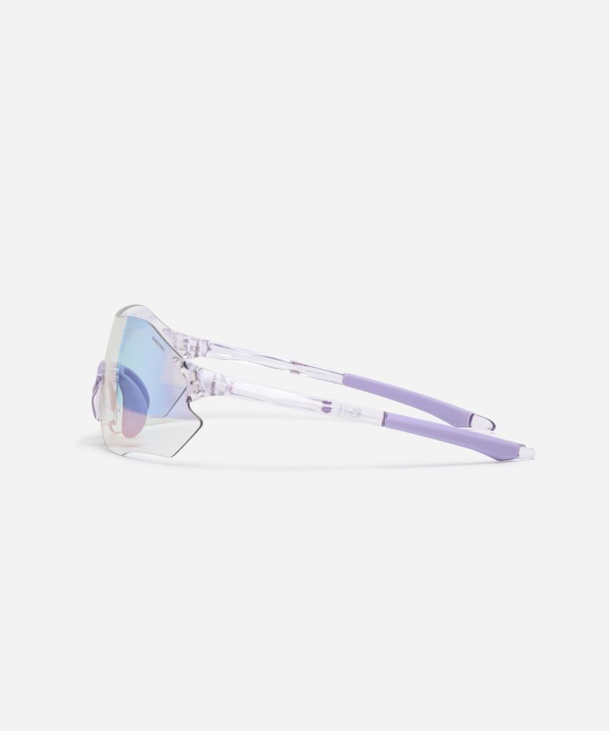 Neotelia Vitano · Purple