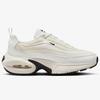 Nike Air Max Portal W AIR MAX PORTAL Summit Size White/Black/Sail HF3053-103 26.0cm