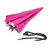 Foldable Umbrella Hat Portable Waterproof Outdoor Fishing Umbrella   for Adult
