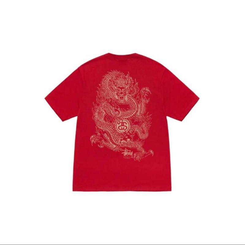 Camiseta Gráfica Oversize Unisex 2025 Mezcla de Algodón Manga Corta Camiseta Adolescentes Adultos