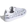 Adidas Stan Smith Mickey Mouse 3D Sneakers FW2911