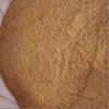Korean Red Panax Ginseng 250g 500g 6 Year Insam Root Powder