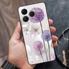 Shockproof Cover For Realme 15T Realme15 T Animal Painted Phone Back Cover Soft Silicone Bumper For Realme 15 Pro 15T Cases Capa