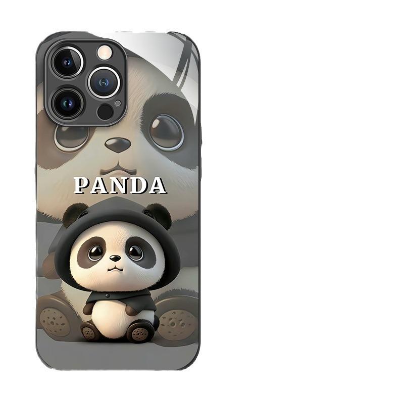 Suitable for The New IPhone 15 Model 14plus Matte 13 Silicone 12mini Case 11promax Phone Case