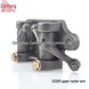 Suitable Motorcycle CG200 Widened Upper Rocker Arm Assembly Accessories
