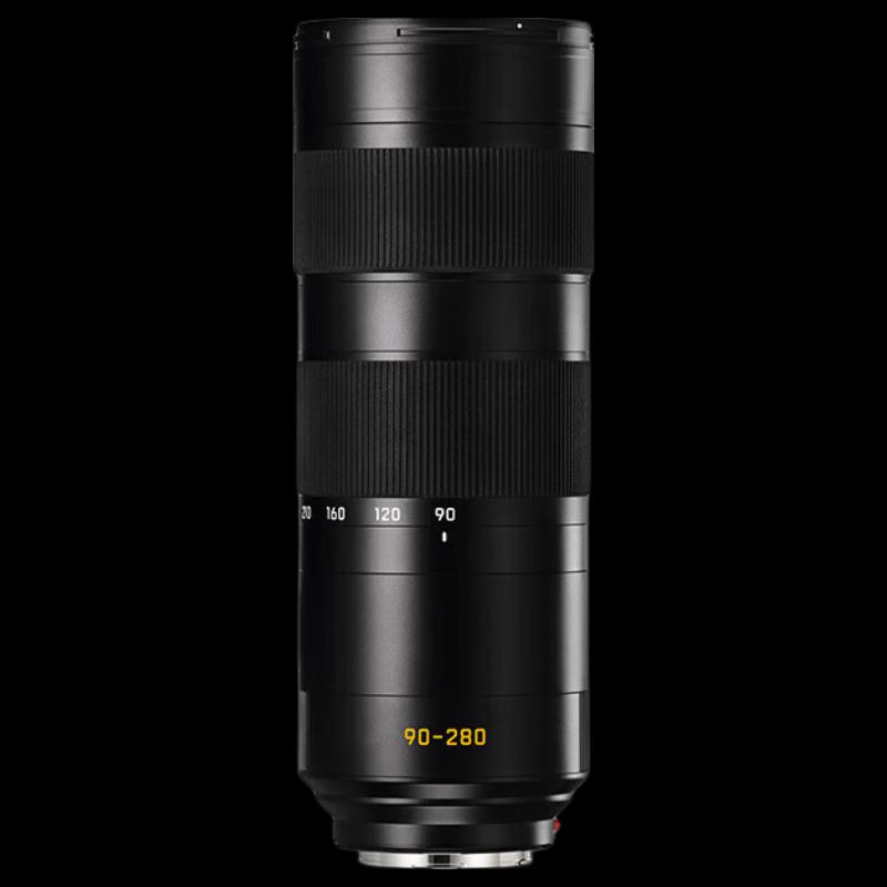 

Leica Vario-Elmar-SL 100-400mm f/5-6.3 Telephoto Zoom Lens