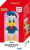 Disney Character DIYTOWN Doll Donald Duck DD-03