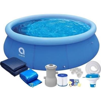 Zabawki wodne do basenu i na zewnątrz – Baseny i akcesoria dla dzieci