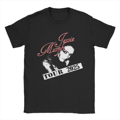 Üst giysisi – T-shirtler