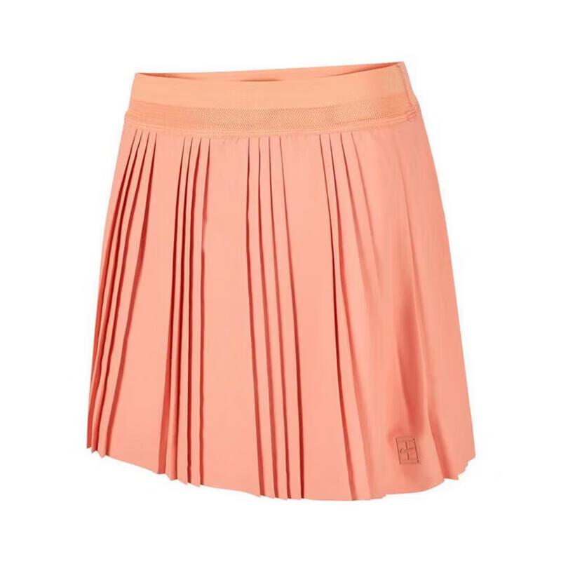 Nike Women s Woven Skirt L