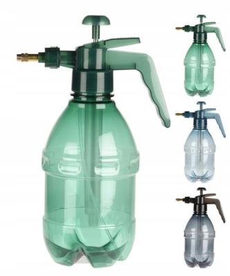 Hand Pressure Sprayer Mix 1.5l Mix