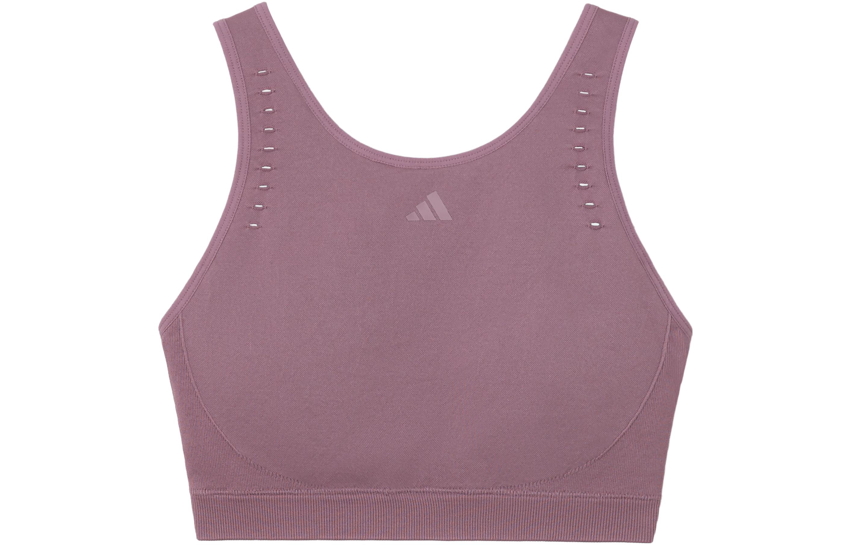 

Adidas Sports Underwear Women s Lilac Moderate IL2941 L